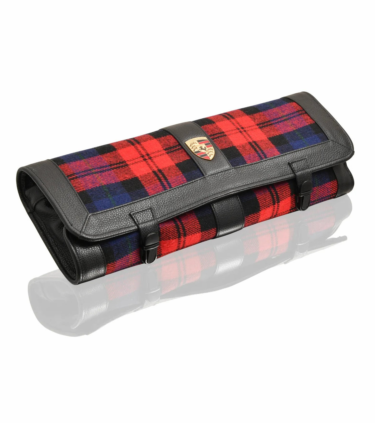 Porsche Classic 911 G (1974 to 1982) tool bag | Porsche Design Hot Sale