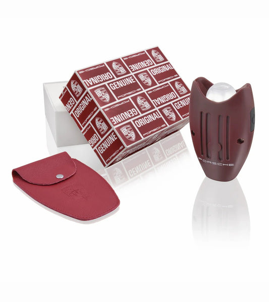 Porsche Classic Hand Lamp | Porsche Design Trending