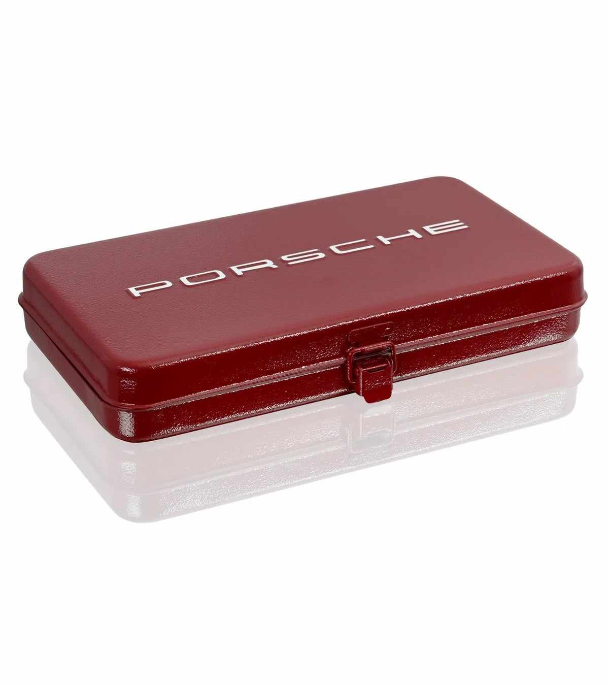 Porsche Classic Screwdriver Set | Porsche Design Smart Buy