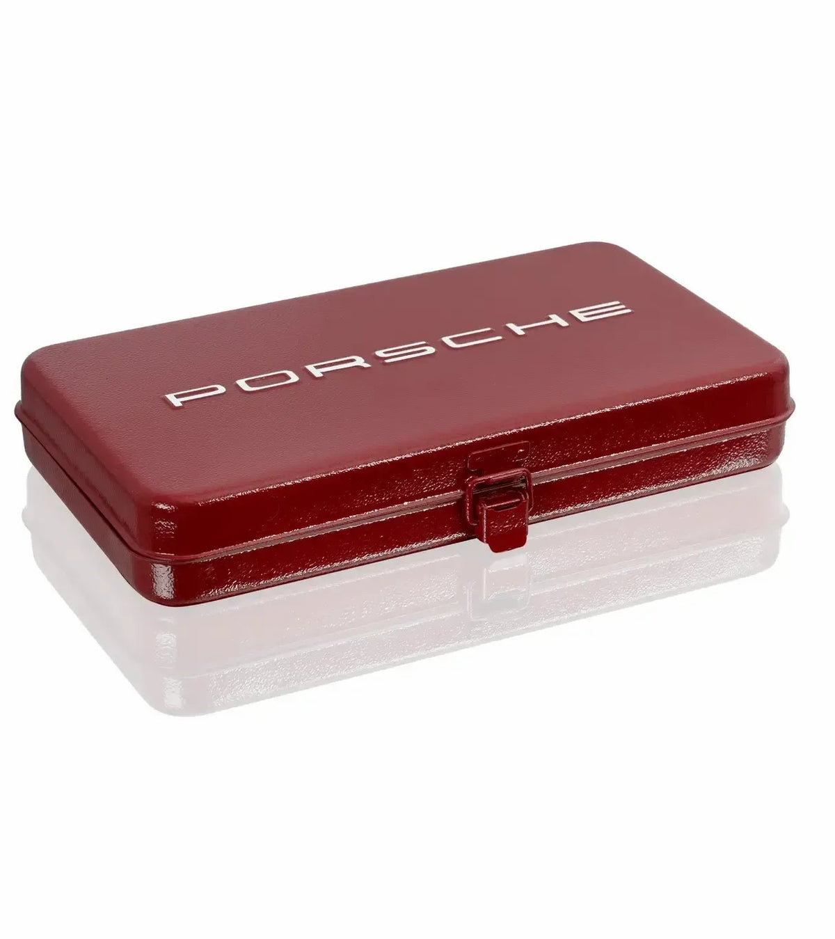 Porsche Classic Screwdriver Set | Porsche Design Everyday