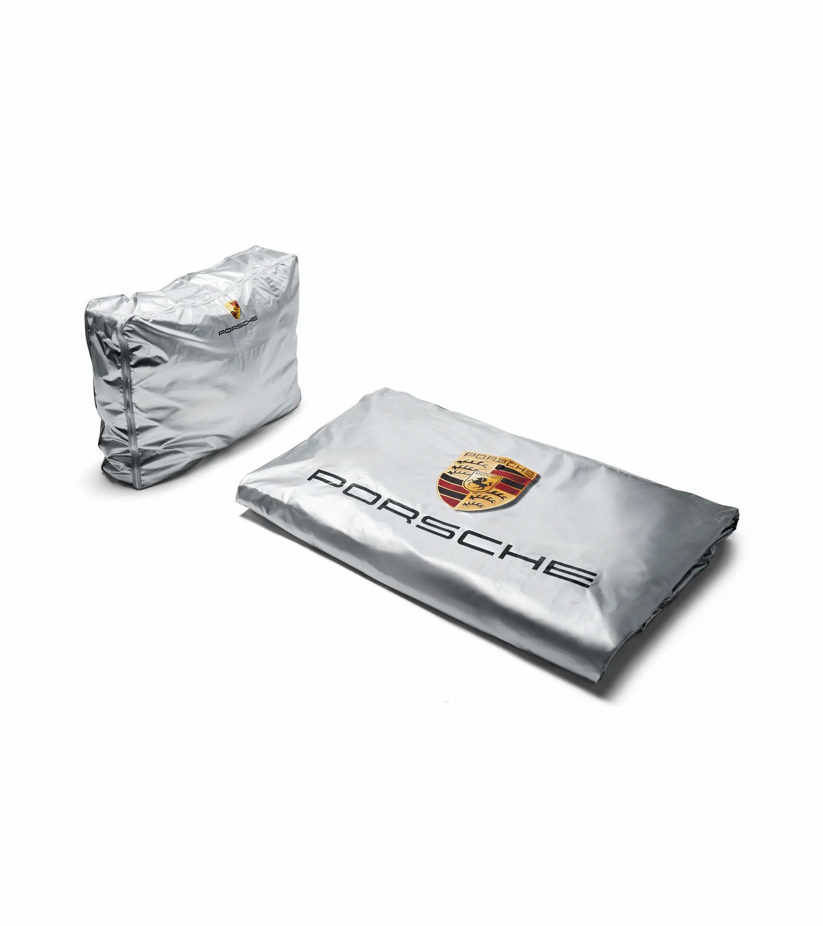 Porsche Outdoor Car Cover for Taycan | Porsche Design Great Value