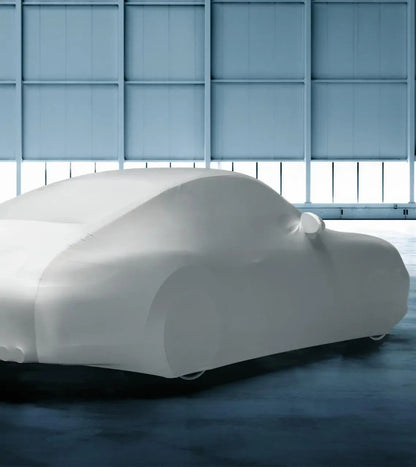 Porsche Indoor Car Cover for 911 (997 II) | Porsche Design Best Price