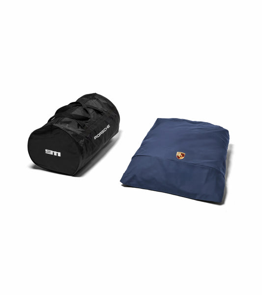 Porsche 911 Outdoor Car Cover | Porsche Design Classic