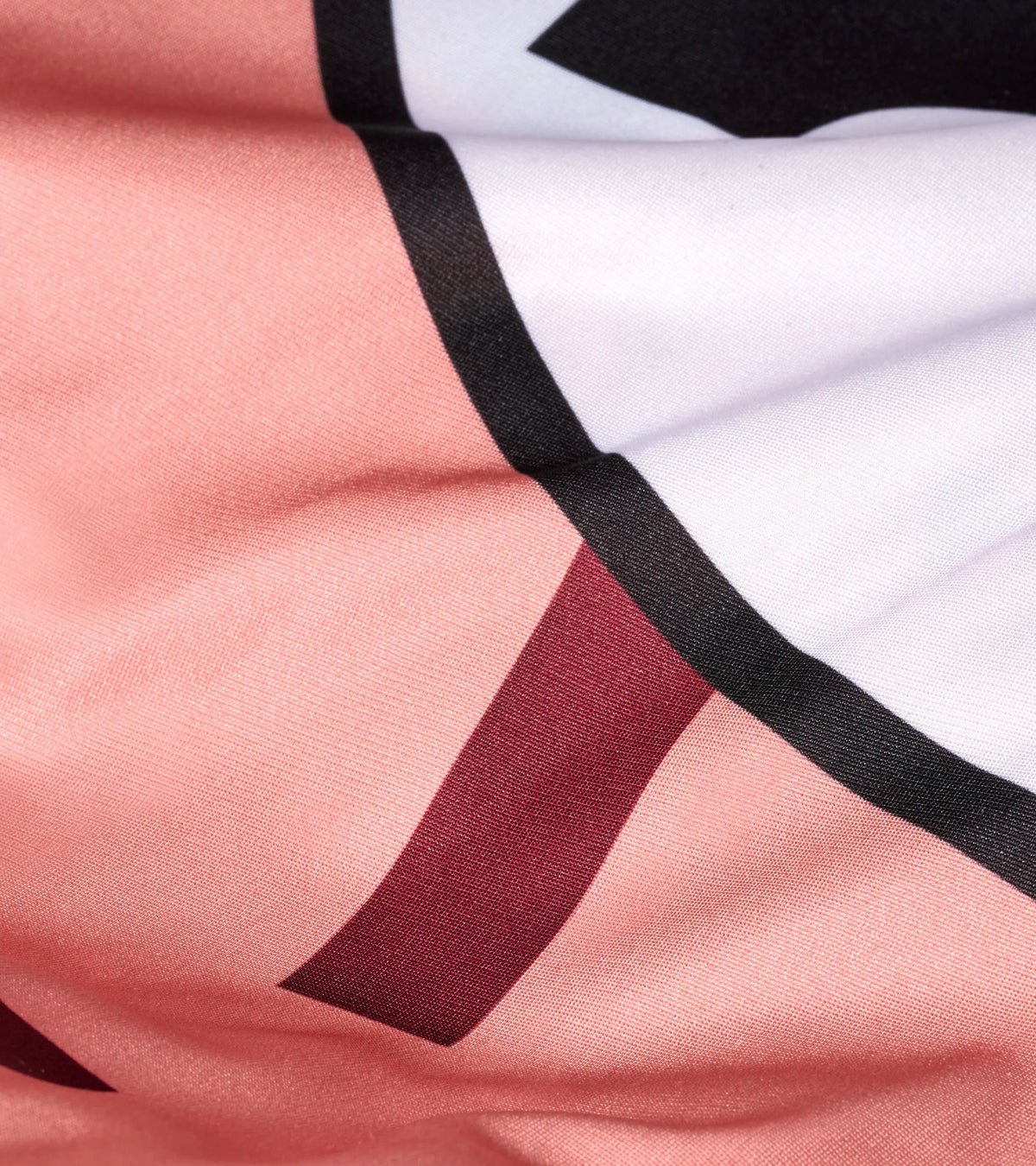 Porsche Indoor Car Cover with "Pink Pig" Design for 911 (992 Turbo) | Porsche Design Best Seller