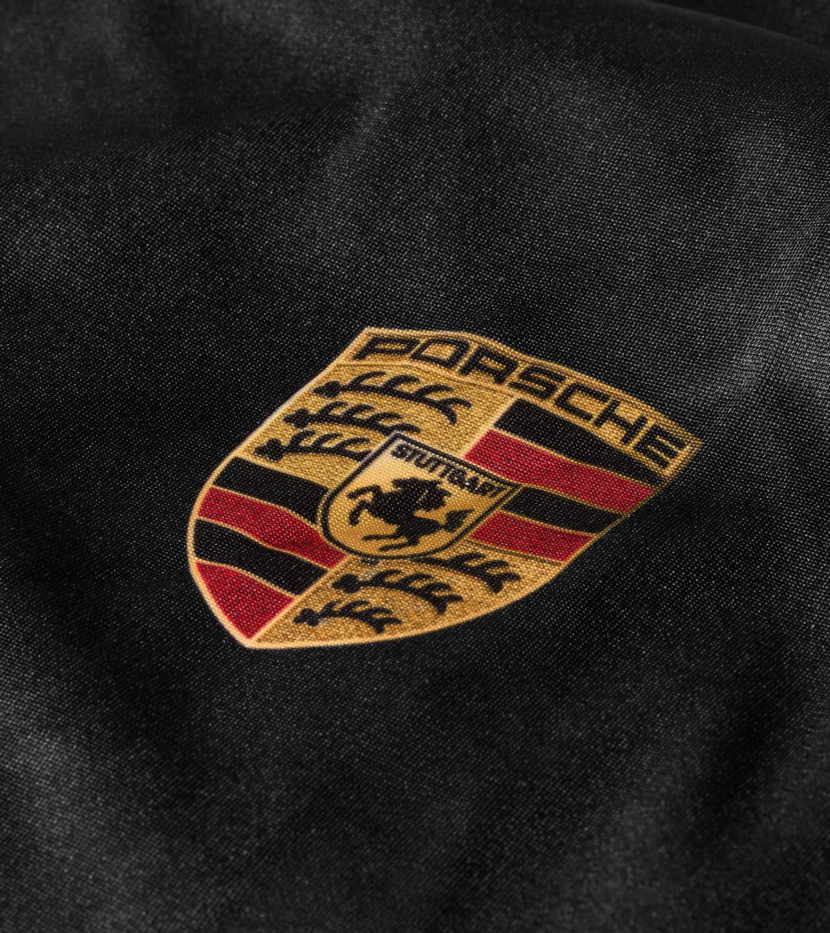 75 years of Porsche Indoor Car Cover for 911 | Porsche Design Recommended