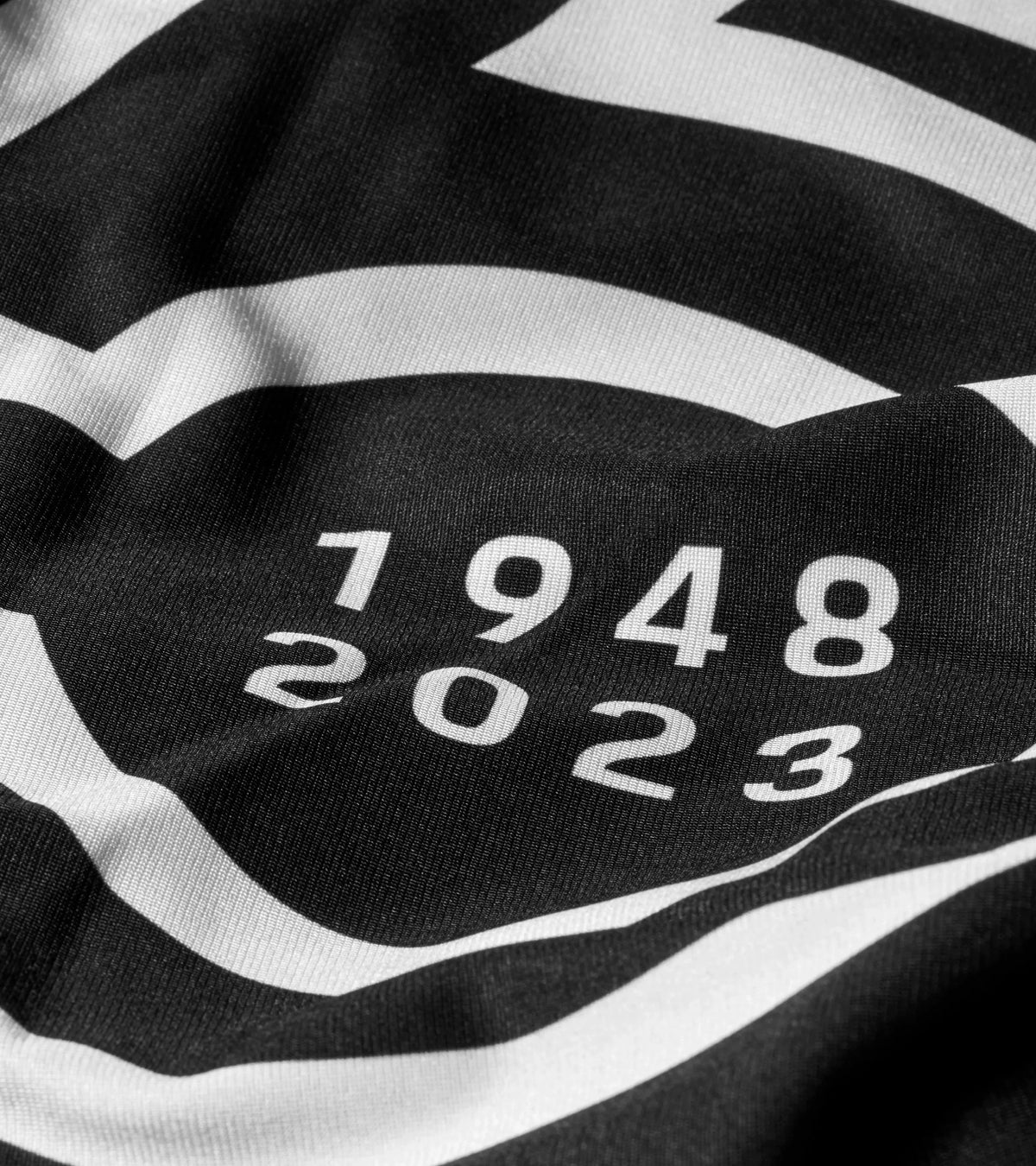 75 years of Porsche Indoor Car Cover for 911 | Porsche Design Recommended