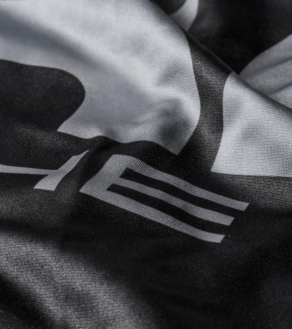 Porsche Indoor Car Cover 50 Jahre Porsche Design for 911 (992) | Porsche Design Deals