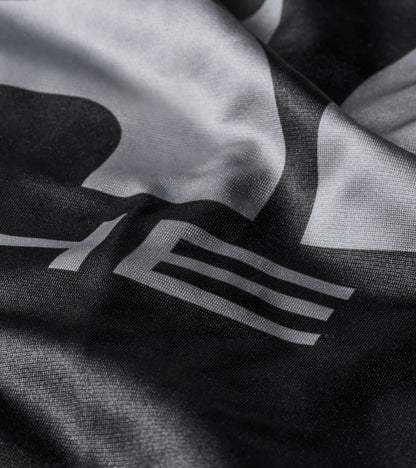 Porsche Indoor Car Cover 50 Jahre Porsche Design for 911 (992) | Porsche Design Deals