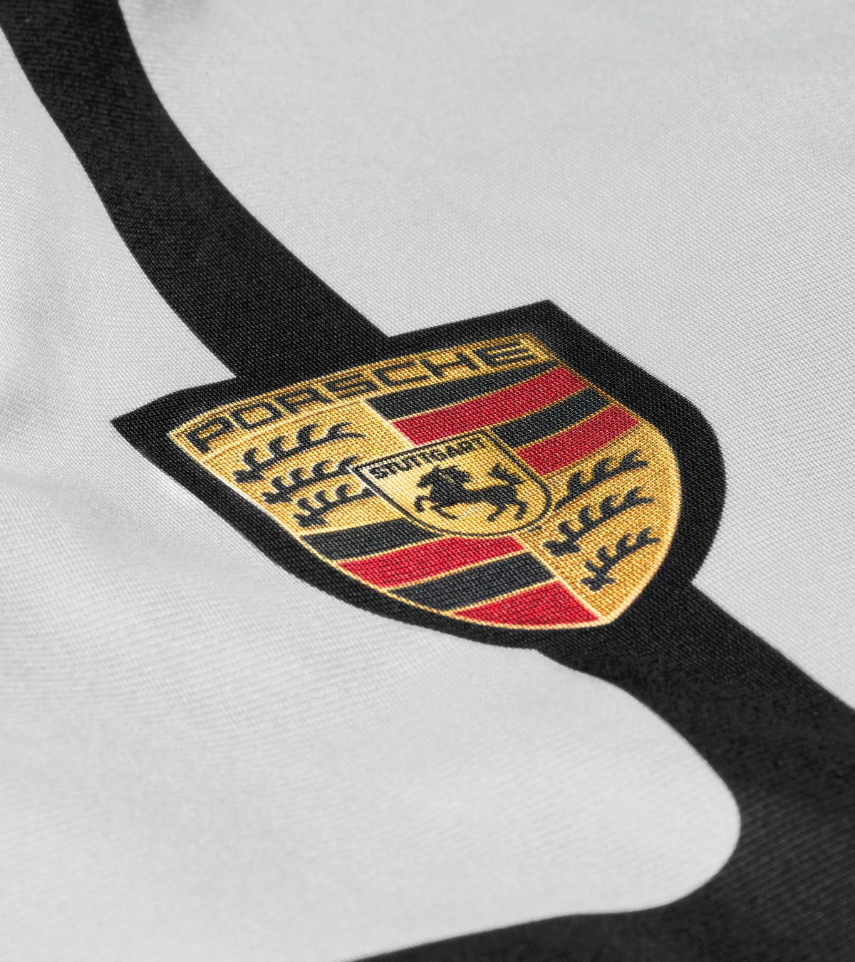 Porsche Indoor Car Cover Plus for 991 (I & II) | Porsche Design Best Price