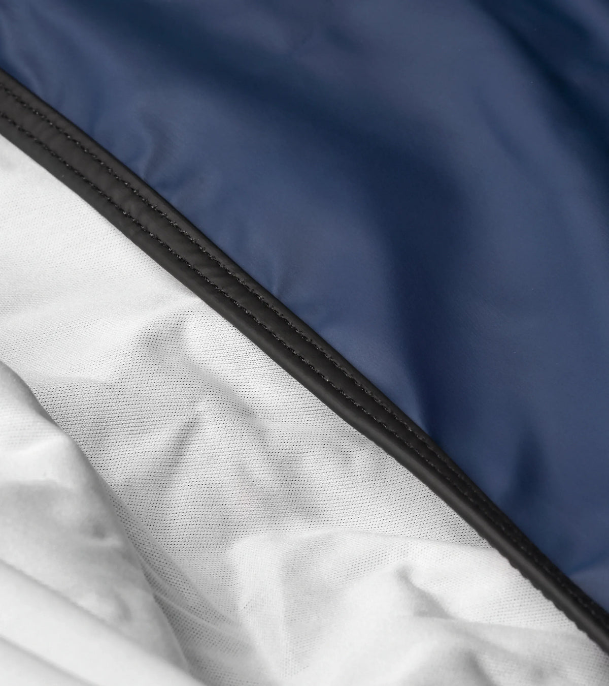 Porsche Outdoor Car Cover Plus for 718 Spyder | Porsche Design Special Offer