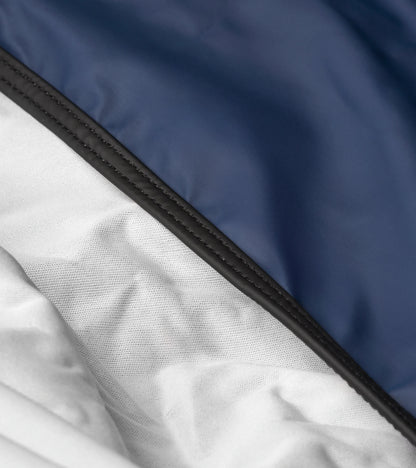 Porsche Outdoor Car Cover Plus for 718 Spyder | Porsche Design Special Offer
