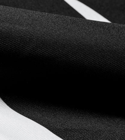 Porsche Indoor Car Cover 718 Cayman GT4 design | Porsche Design Special Offer
