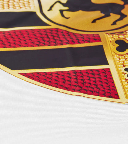 Porsche Indoor Car Cover for Macan | Porsche Design Essential