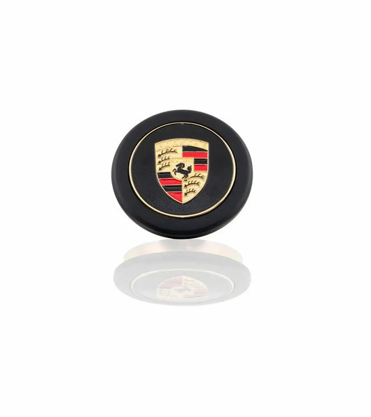 Porsche Classic Hub cap for Fuchsfelge® | Porsche Design Recommended