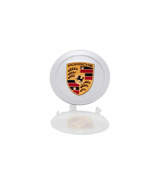 Porsche Classic Hub cap for Porsche 993 | Porsche Design Exclusive