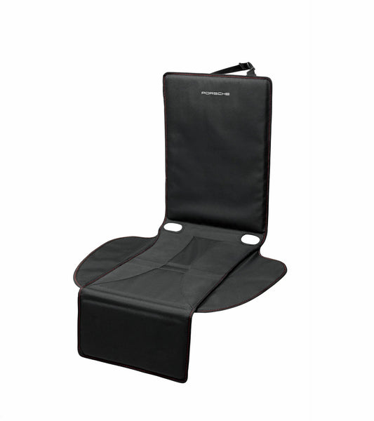 Porsche Child Seat Mat | Porsche Design Latest