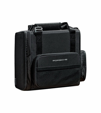 Porsche Cool Bag | Porsche Design Latest