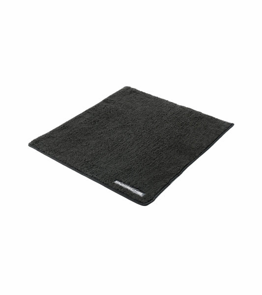 Porsche Dog Blanket | Porsche Design Deals