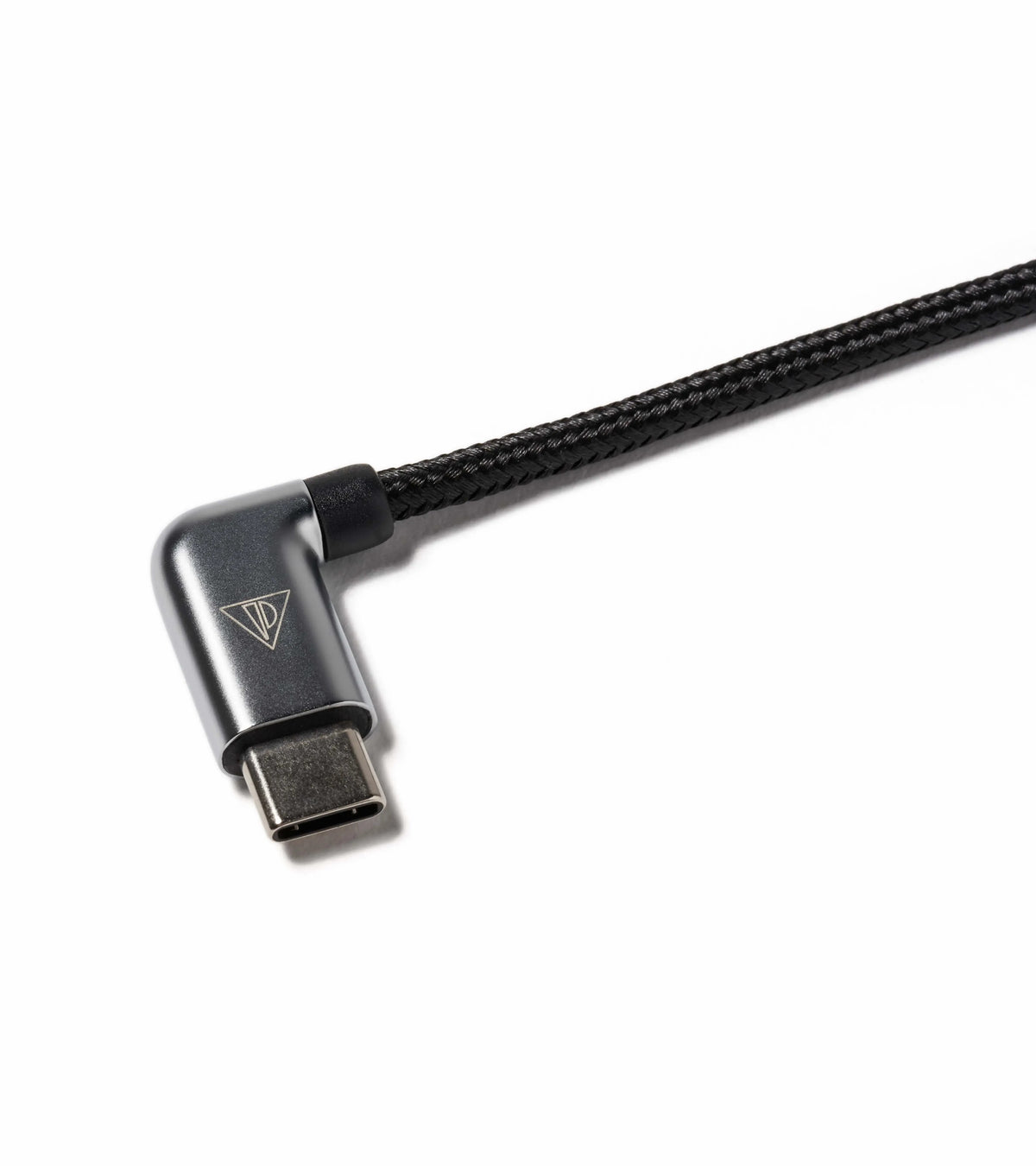 Porsche USB type C™ smartphone charging cable | Porsche Design Everyday