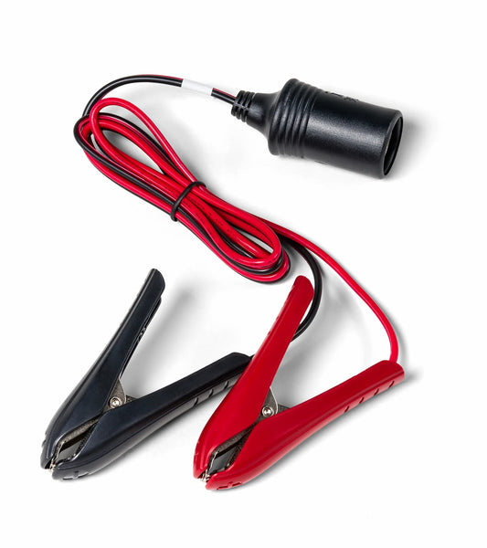 Porsche Adapter for Porsche Battery Charger | Porsche Design Recommended