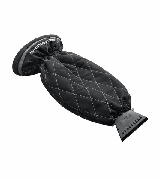 Porsche Ice Scraper with Glove | Porsche Design Discount