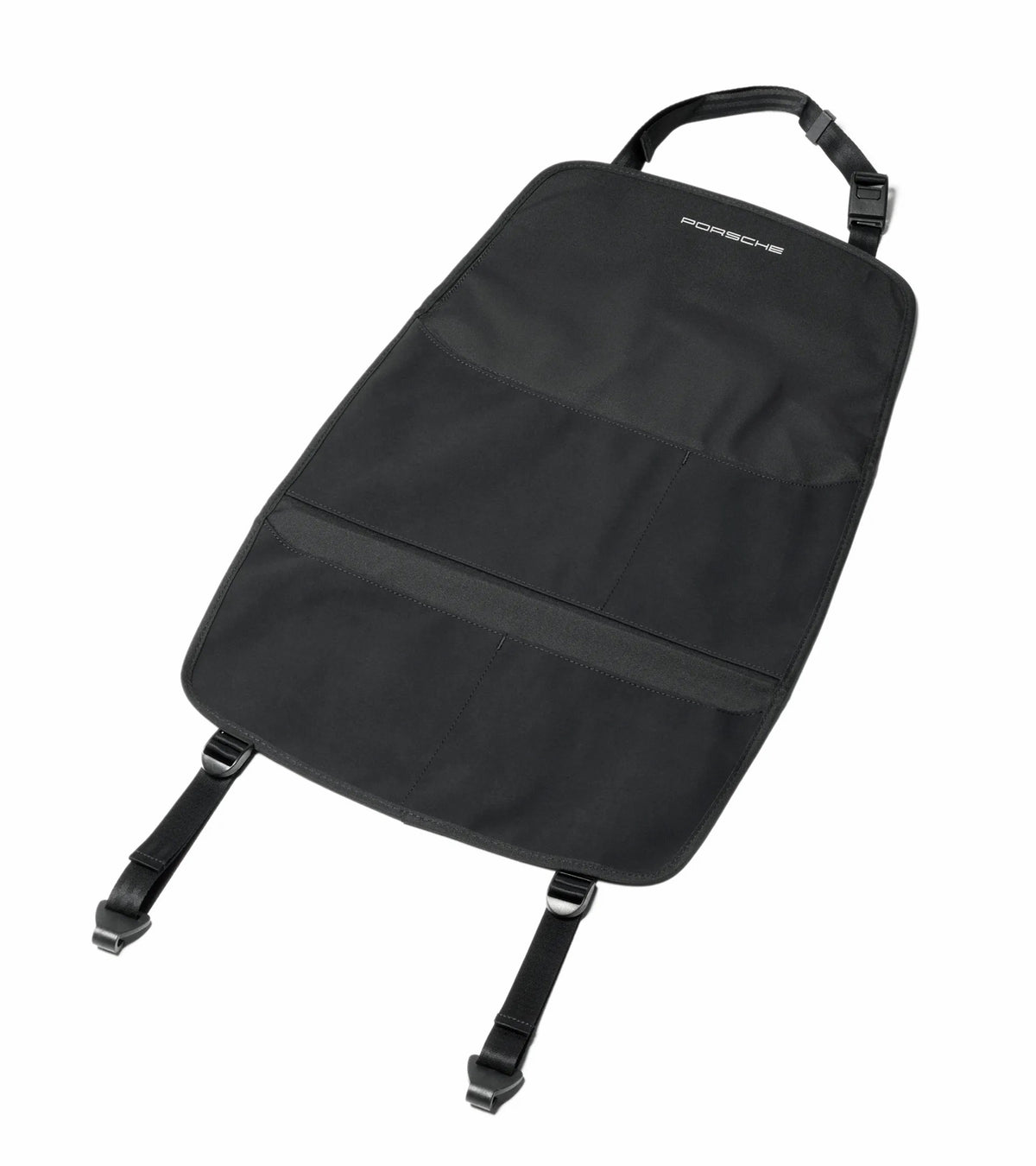 Porsche Backrest Protector | Porsche Design Sale