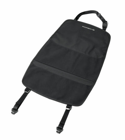 Porsche Backrest Protector | Porsche Design Sale
