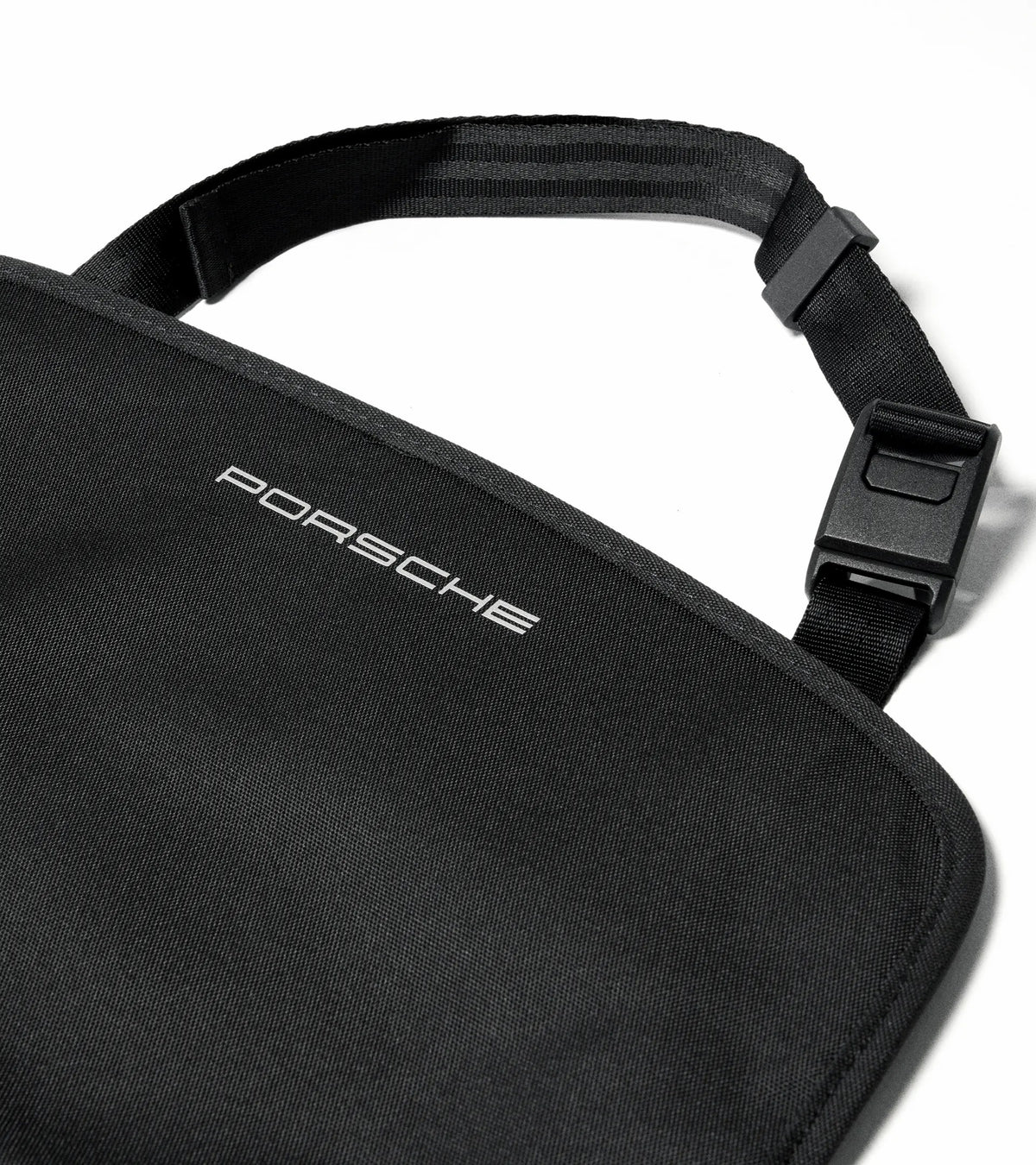 Porsche Backrest Protector | Porsche Design Sale