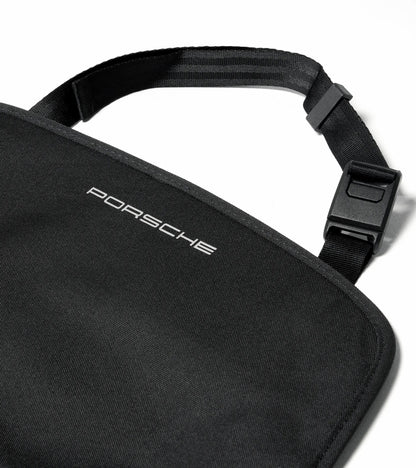 Porsche Backrest Protector | Porsche Design Sale