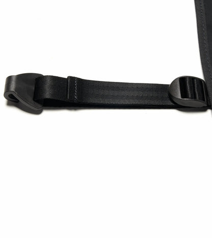 Porsche Backrest Protector | Porsche Design Sale