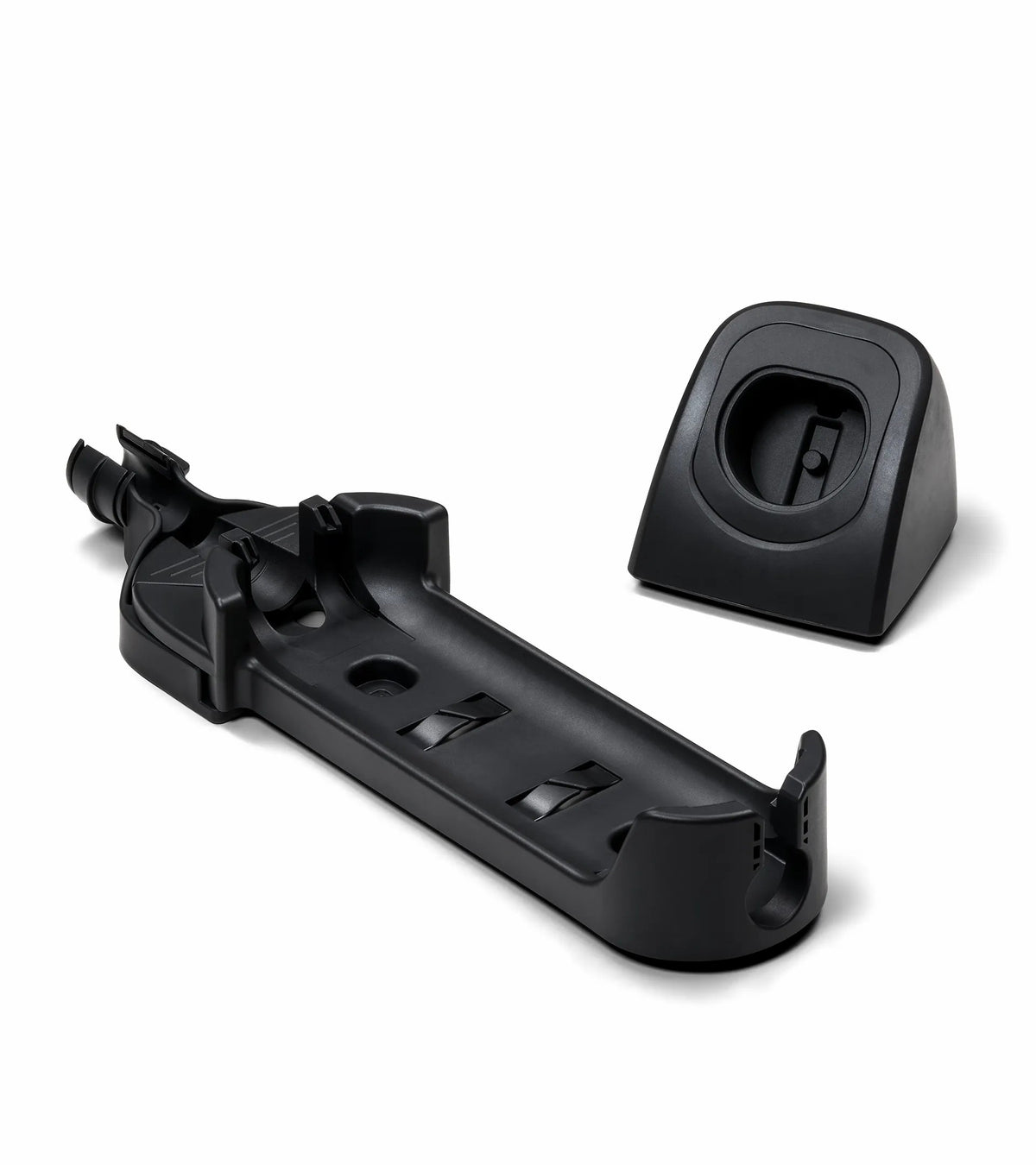 Porsche Basic Wall Mount for Charger | Porsche Design Great Value