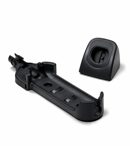 Porsche Basic Wall Mount for Charger | Porsche Design Great Value