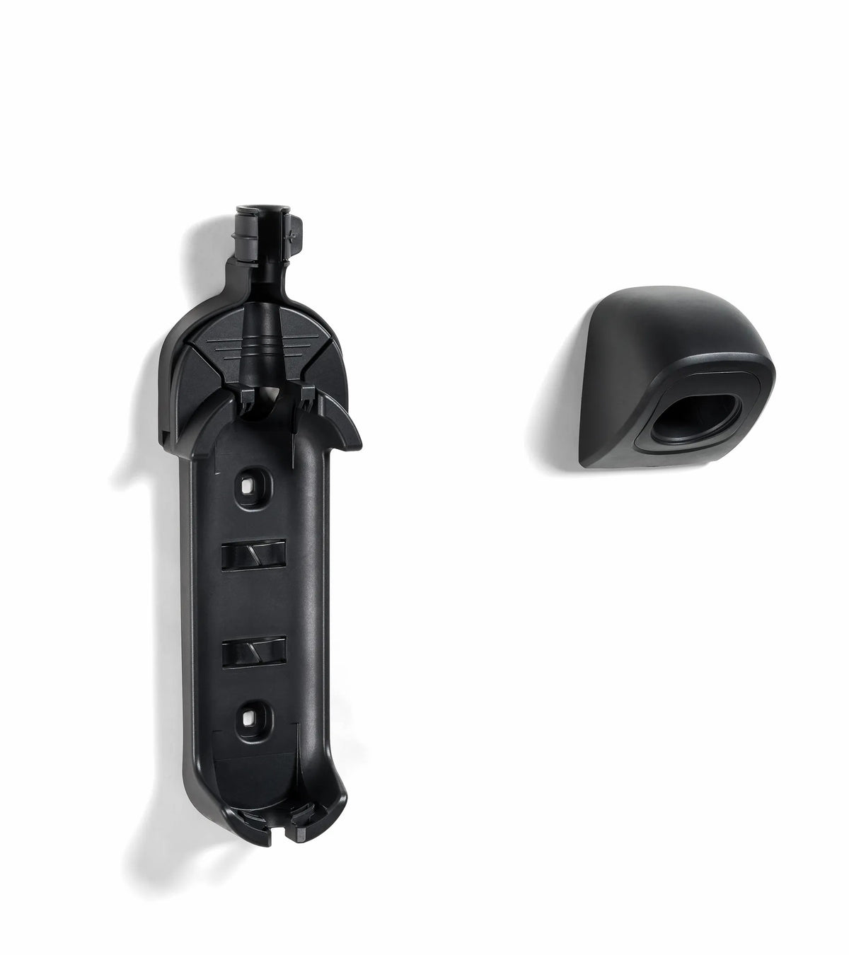 Porsche Basic Wall Mount for Charger | Porsche Design Great Value