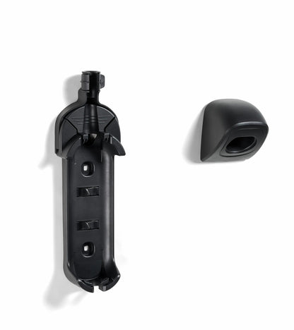 Porsche Basic Wall Mount for Charger | Porsche Design Great Value