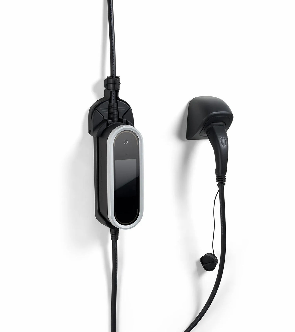 Porsche Basic Wall Mount for Charger | Porsche Design Great Value
