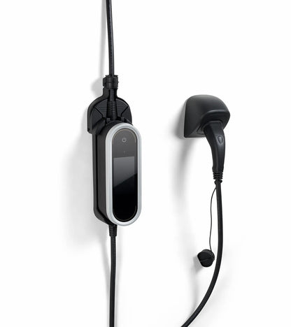 Porsche Basic Wall Mount for Charger | Porsche Design Great Value