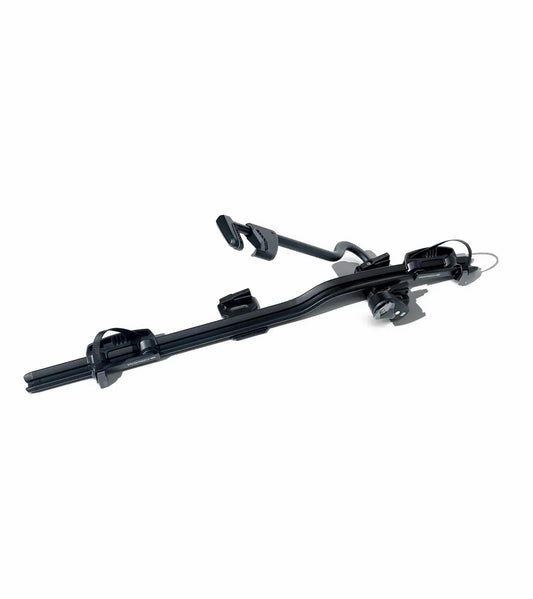 Porsche Bicycle Rack | Porsche Design Essential