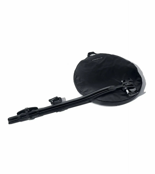 Racing Bike Carrier | Porsche Design Hot Sale
