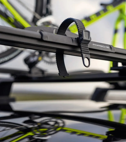 Racing Bike Carrier | Porsche Design Hot Sale
