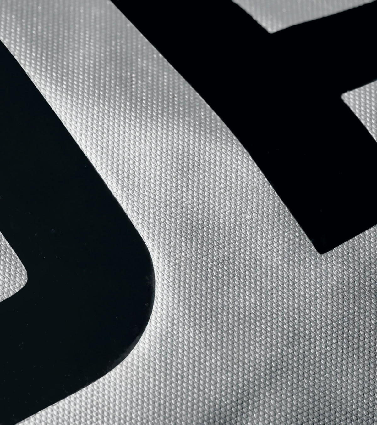 Porsche Outdoor Car Cover for Cayenne (E2 & E2 II) | Porsche Design Latest
