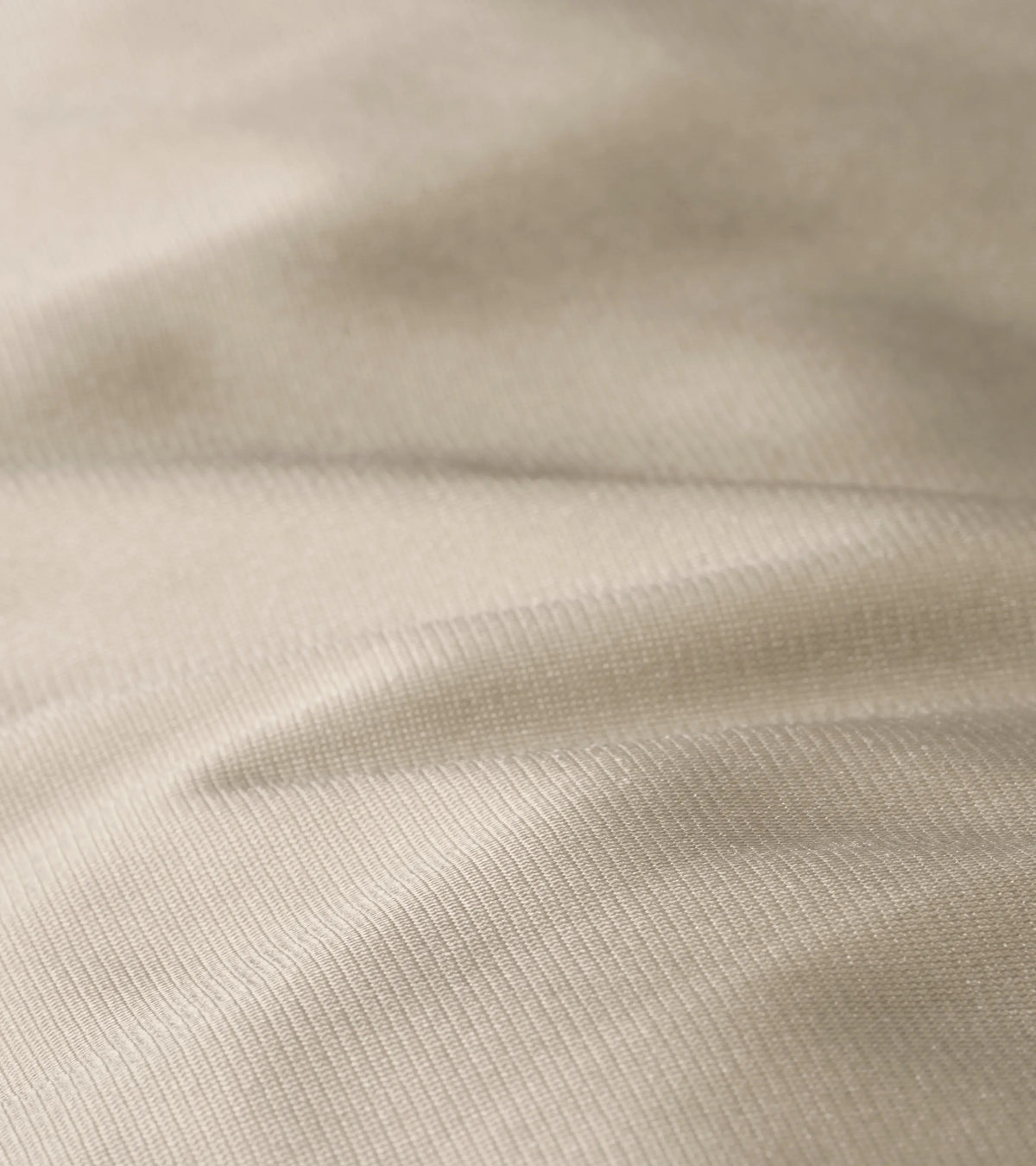 Porsche Classic Car Cover for 911, 912 and 964 | Porsche Design Signature