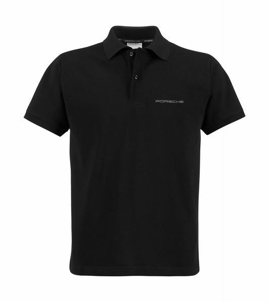 Polo-Shirt – Essential | Porsche Design Trending
