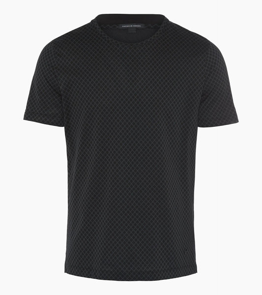 Seasonal T-shirt | Porsche Design Quality