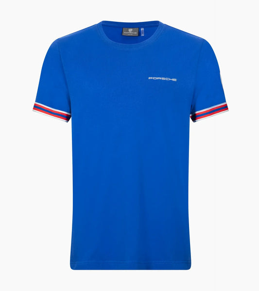 PCA T-Shirt – Porsche Club of America | Porsche Design Popular