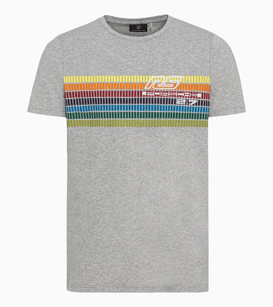 T-shirt – RS 2.7 | Porsche Design Great Value