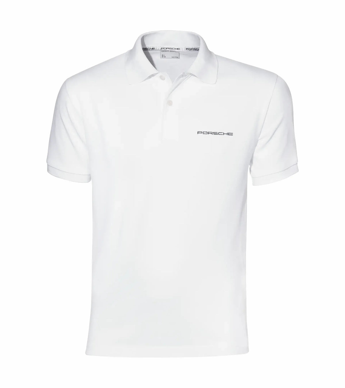 Polo-Shirt – Essential | Porsche Design Discount