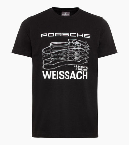 T-shirt - Essential | Porsche Design Best Price