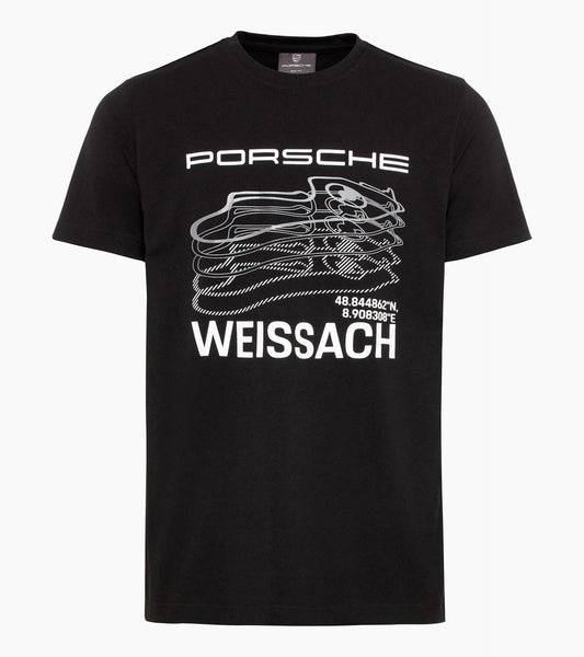 T-shirt - Essential | Porsche Design Best Price