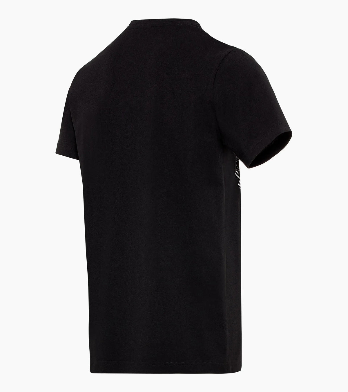 T-shirt - Essential | Porsche Design Best Price