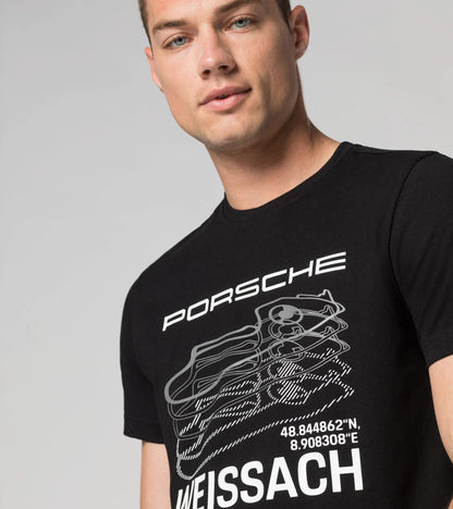 T-shirt - Essential | Porsche Design Best Price